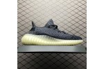 (Free Shipping)Adidas Yeezy Boost 350 V2 Carbon FZ5000