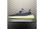 (Free Shipping)Adidas Yeezy Boost 350 V2 Carbon FZ5000