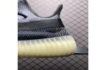 (Free Shipping)Adidas Yeezy Boost 350 V2 Carbon FZ5000