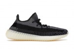 (Free Shipping)Adidas Yeezy Boost 350 V2 Carbon FZ5000