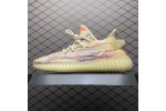 (Free Shipping)Adidas Yeezy Boost 350 V2 MX Oat GW3773