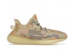 (Free Shipping)Adidas Yeezy Boost 350 V2 MX Oat GW3773