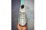 (Free Shipping)Adidas Yeezy Boost 380 “Alien Blue” GW0304