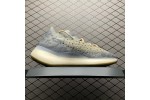 (Free Shipping)Adidas Yeezy Boost 380 Mist Reflective FX9846