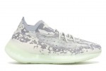 (Free Shipping)Adidas Yeezy Boost 380 Alien FV3260