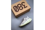 (Free Shipping)Adidas Yeezy Boost 380 Alien FV3260