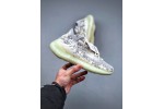 (Free Shipping)Adidas Yeezy Boost 380 Alien FV3260