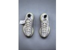 (Free Shipping)Adidas Yeezy Boost 380 Alien FV3260