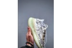 (Free Shipping)Adidas Yeezy Boost 380 Alien FV3260