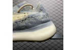 (Free Shipping)Adidas Yeezy Boost 380 Mist FX9764