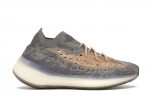 (Free Shipping)Adidas Yeezy Boost 380 Mist FX9764