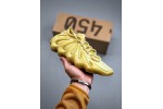 (Free Shipping)Adidas Yeezy 450 Sulfur HP5426