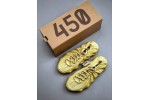 (Free Shipping)Adidas Yeezy 450 Sulfur HP5426