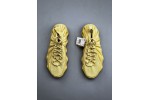 (Free Shipping)Adidas Yeezy 450 Sulfur HP5426