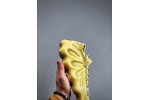 (Free Shipping)Adidas Yeezy 450 Sulfur HP5426