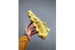 (Free Shipping)Adidas Yeezy 450 Sulfur HP5426