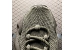 (Free Shipping)Adidas Yeezy 450 Cinder GX9662