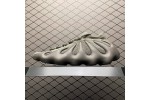 (Free Shipping)Adidas Yeezy 450 Cinder GX9662