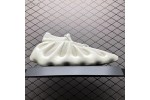 (Free Shipping)Adidas Yeezy 450 Cloud White H68038