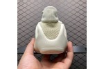 (Free Shipping)Adidas Yeezy 450 Cloud White H68038