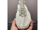 (Free Shipping)Adidas Yeezy 450 Cloud White H68038