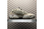 (Free Shipping)Adidas Yeezy 500 Clay Brown GX3606