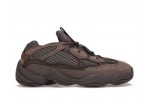 (Free Shipping)Adidas Yeezy 500 Clay Brown GX3606