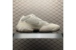 (Free Shipping)Adidas Yeezy 500 Ash Grey GX3607