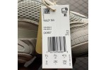 (Free Shipping)Adidas Yeezy 500 Ash Grey GX3607