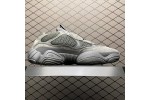 (Free Shipping)Adidas Yeezy 500 Granite GW6373