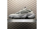 (Free Shipping)Adidas Yeezy 500 Granite GW6373