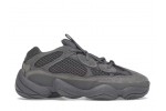 (Free Shipping)Adidas Yeezy 500 Granite GW6373