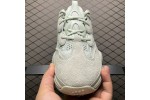 (Free Shipping)Adidas Yeezy 500 Salt EE7287