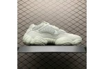 (Free Shipping)Adidas Yeezy 500 Salt EE7287