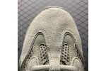 (Free Shipping)Adidas Yeezy 500 Taupe Light GX3605