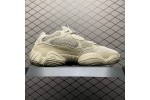 (Free Shipping)Adidas Yeezy 500 Taupe Light GX3605