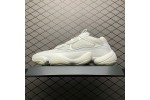 (Free Shipping)Adidas Yeezy 500 Bone White FV3573