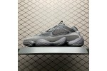 (Free Shipping)Adidas Yeezy 500 Utility Black F36640