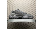 (Free Shipping)Adidas Yeezy 500 Utility Black F36640