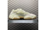 (Free Shipping)Adidas Yeezy 500 Stone FW4839