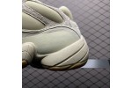 (Free Shipping)Adidas Yeezy 500 Stone FW4839