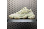 (Free Shipping)Adidas Yeezy 500 Stone FW4839