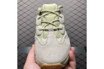 (Free Shipping)Adidas Yeezy 500 Stone FW4839