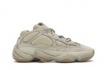 (Free Shipping)Adidas Yeezy 500 Stone FW4839