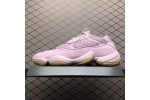 (Free Shipping)Adidas Yeezy 500 Soft Vision  FW2656