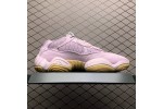 (Free Shipping)Adidas Yeezy 500 Soft Vision  FW2656