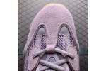 (Free Shipping)Adidas Yeezy 500 Soft Vision  FW2656