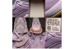 (Free Shipping)Adidas Yeezy 500 Soft Vision  FW2656