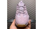 (Free Shipping)Adidas Yeezy 500 Soft Vision  FW2656