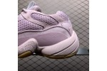 (Free Shipping)Adidas Yeezy 500 Soft Vision  FW2656